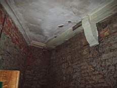 tullamore court 1147.jpg